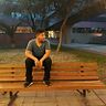 Misael Lopez