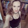 Ivana Colla