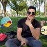 Edgar Prieto