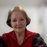Lía Goren