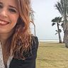 Sol Sol