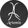 Artemis