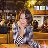 Daniela Paez