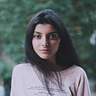 denisalamaj28