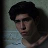 Adolfo Mendez