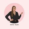 Gloria Ayala
