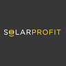 SolarProfit