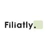 Filiatly