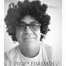 Erasmo de Araujo