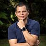 Marco Vega