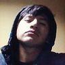Stip Surco Escalante