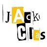 Jack Jack Jack