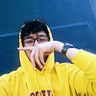 Mike Robles