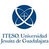 ITE570731PS9