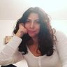 Monserrat Aguila Garcia