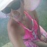 kendy Bohorquez Lozano