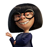 Alline Figueiredo