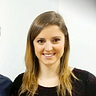 Laia Santacreu Sarret