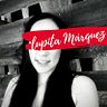 Lupita Márquez