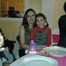 marige_montiel