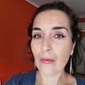 macarenacarmona