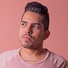 Daniel Martinez