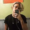 Aryer Toro