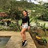 Karen Yicel Astudillo Gomez