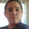 Esther Fuente