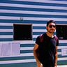 Álvaro MV
