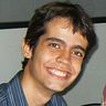 Guilherme Tavares