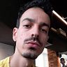 Vini Ladeira