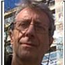 Rubén José Bottero