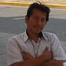 Giovanni Gómez