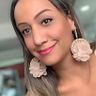 January Diquez