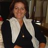 Maria Amelia Esteves