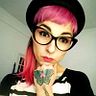 Lola Avila