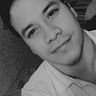 Carlos Velasquez