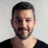 Marcelo Ribeiro