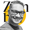 Felix Zambrano