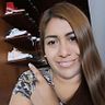 Cynthia Mendoza Rojas