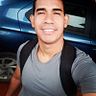Gabriel Blanco Gonzalez