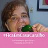 jaqueline_jml