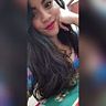 leticiaallende18