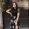 Juliana Hernández Tovar