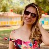 Yessica Cuartas