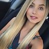 joselyn_as