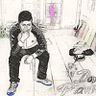 Chris GR