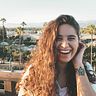 Raissa de Faria