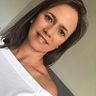 Maria Diaz